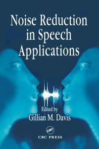 Electrical Engineering & Applied Signal Processing Series