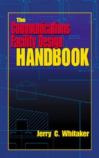 Electronics Handbook Series
