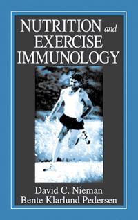 Nutrition in Exercise & Sport
