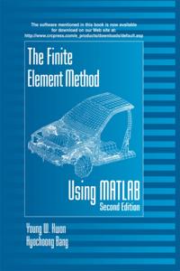 Mechanical and Aerospace Engineering Series