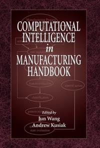 Handbook Series for Mechanical Engineering