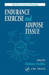 Exercise Physiology