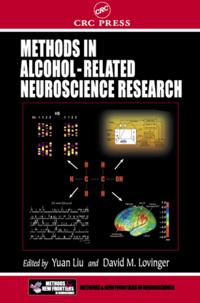 Frontiers in Neuroscience