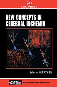 Frontiers in Neuroscience