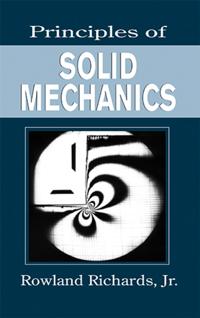 Mechanical and Aerospace Engineering Series