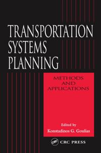 New Directions in Civil Engineering