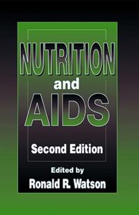 Modern Nutrition