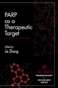 Handbooks in Pharmacology and Toxicology