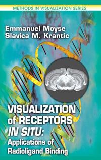 Methods in Visualization