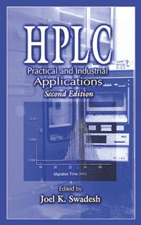 Analytical Chemistry