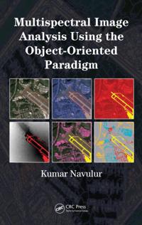 Remote Sensing Applications Series