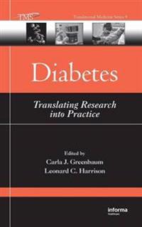 Diabetes