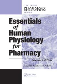 Pharmacy Education Series