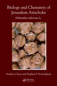 Biology and Chemistry of Jerusalem Artichoke