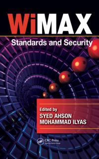 WiMAX Handbook