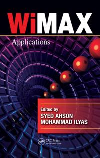 WiMAX Handbook