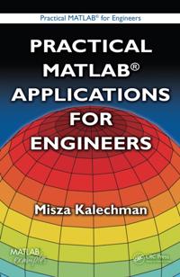 Practical Matlab for Engineers