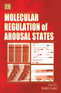 Molecular Regulation of Arousal States