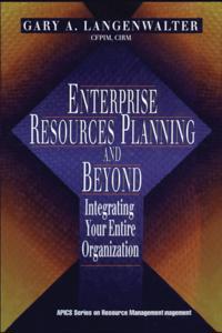 Resource Management