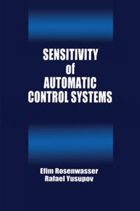 Control Series