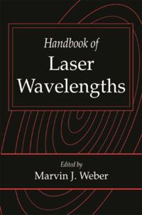 Laser & Optical Science & Technology