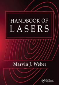Laser & Optical Science & Technology