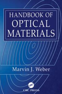 Laser & Optical Science & Technology
