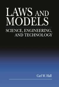 Laws and Models