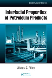 Chemical Industries