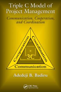 Systems Innovation Book Series