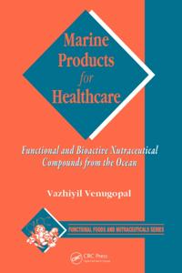 Functional Foods and Nutraceuticals
