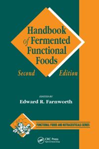 Functional Foods and Nutraceuticals