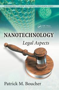 Perspectives in Nanotechnology