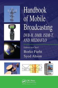 Internet and Communications