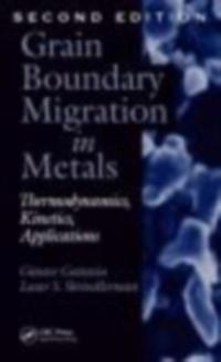 Materials Science & Technology