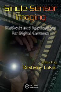 Image Processing Series