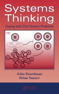 Systems Innovation Book Series