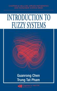 Chapman & Hall/CRC Applied Mathematics & Nonlinear Science