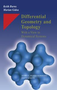 Studies in Advanced Mathematics