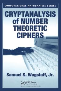 Computational Mathematics