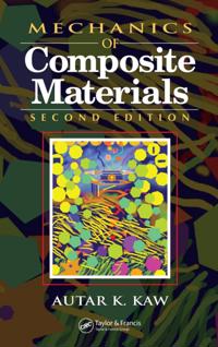 Mechanical and Aerospace Engineering Series