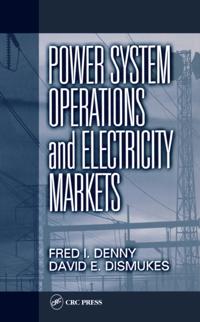 Electric Power Engineering Series