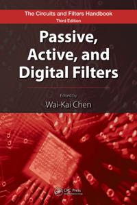 The Circuits and Filters Handbook, 3rd Edition
