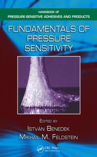 Handbook of Pressure-Sensitive Adhesives and Products