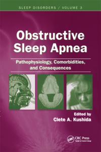 Sleep Disorders