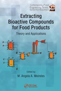 Contemporary Food Engineering