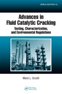 Chemical Industries