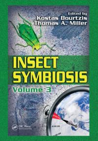 Contemporary Topics in Entomology