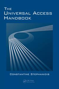 Human Factors and Ergonomics
