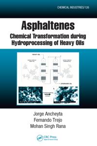 Chemical Industries